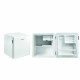 EDESA Frigorífico bajo encimera  EFS-0411 WH /A. 924271338. Cíclico. Blanco. Clase E